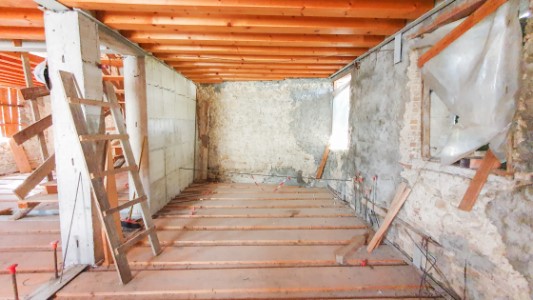 Gallery 1