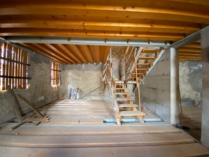 Gallery 1