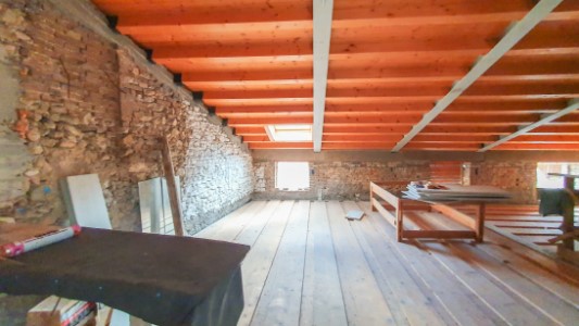 Gallery 1