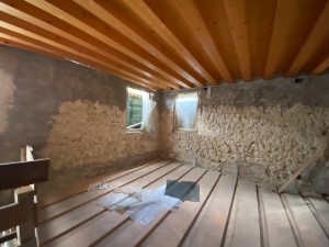 Gallery 1