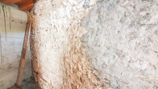Gallery 1