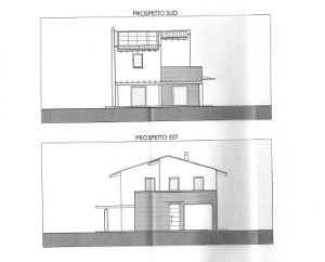 Gallery 1