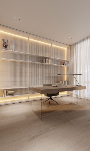 Gallery 1