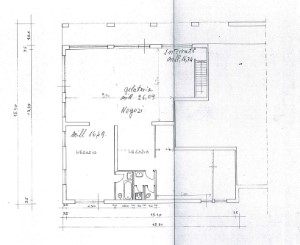 Gallery 1
