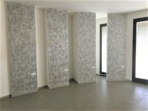 Gallery 1