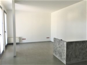 Gallery 1