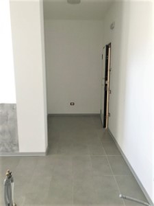 Gallery 1