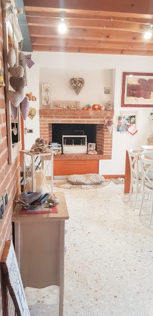 Gallery 1