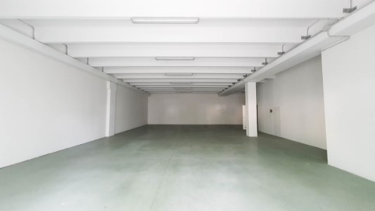Gallery 1