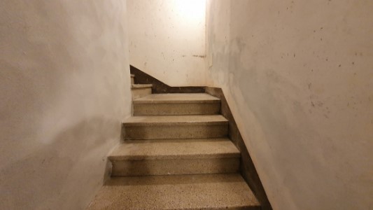 Gallery 1