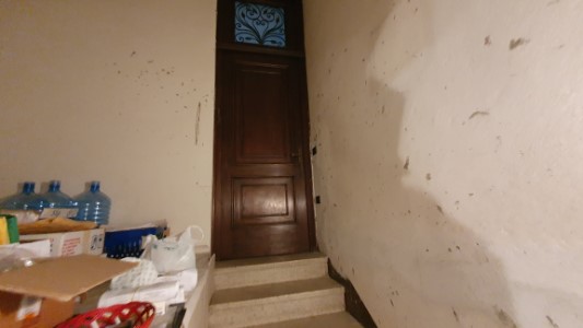 Gallery 1