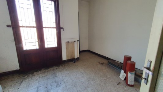 Gallery 1