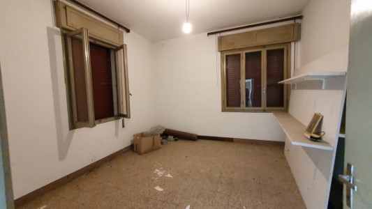 Gallery 1