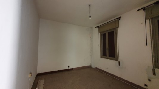 Gallery 1