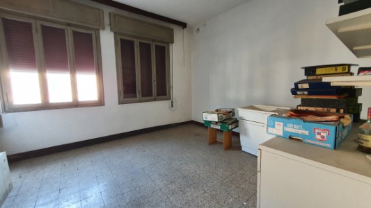 Gallery 1