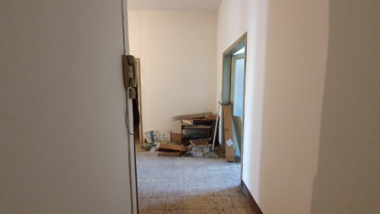 Gallery 1