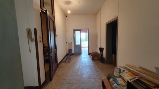 Gallery 1