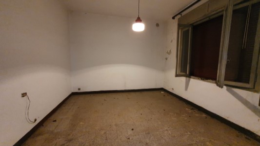 Gallery 1