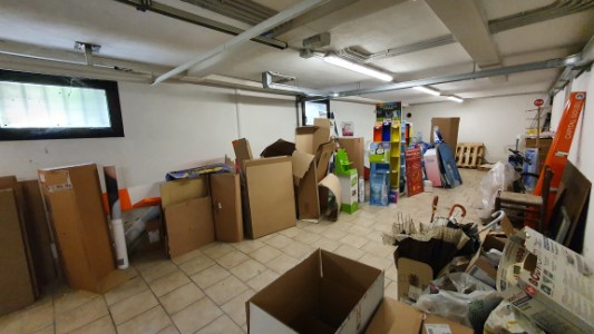 Gallery 1