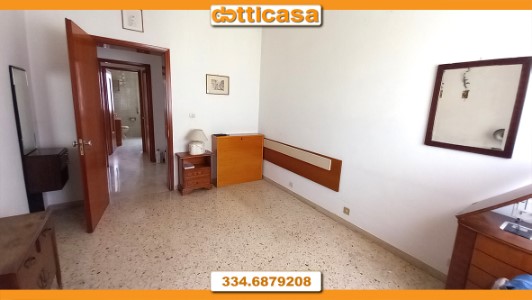 Gallery 1