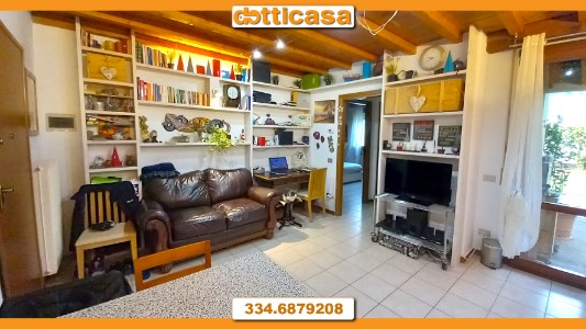Gallery 1