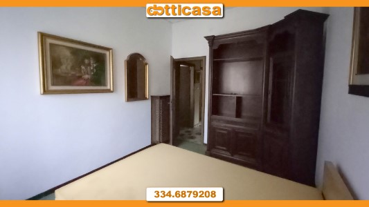 Gallery 1