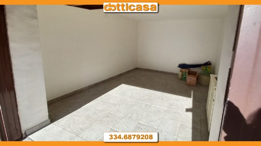 Gallery 1