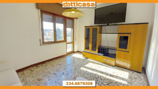 Gallery 1