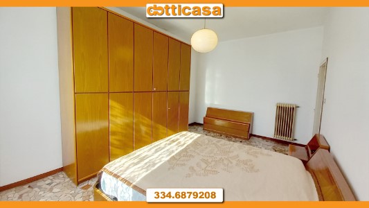 Gallery 1