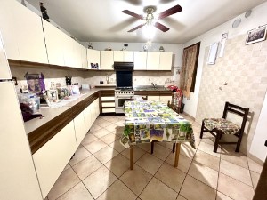 Gallery 1