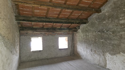 Gallery 1