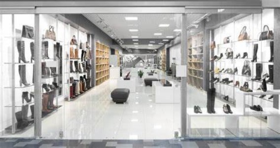 Gallery 1