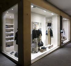 Gallery 1