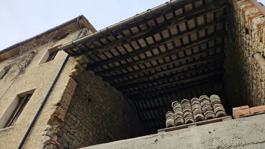 Gallery 1