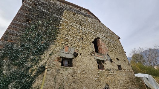 Gallery 1