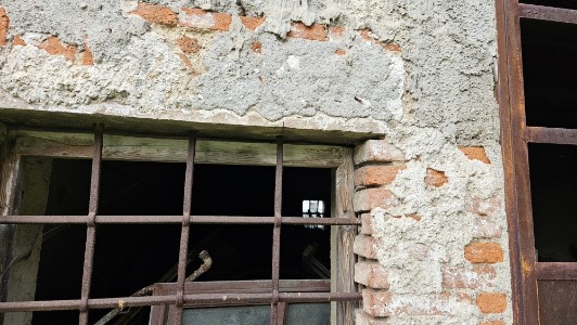 Gallery 1