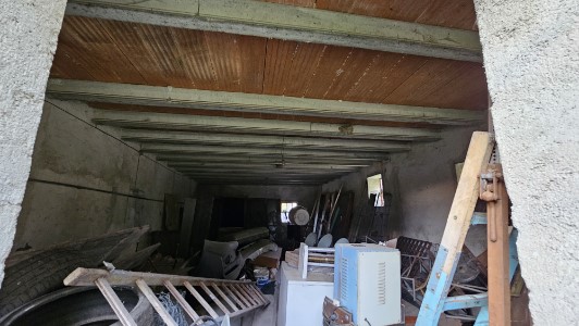Gallery 1