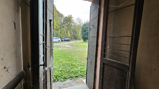 Gallery 1