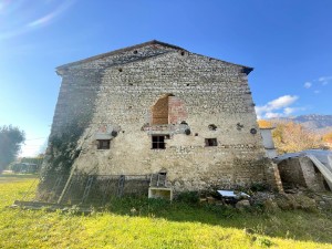 Gallery 1