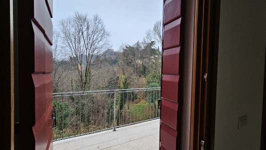 Gallery 1