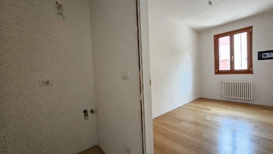 Gallery 1