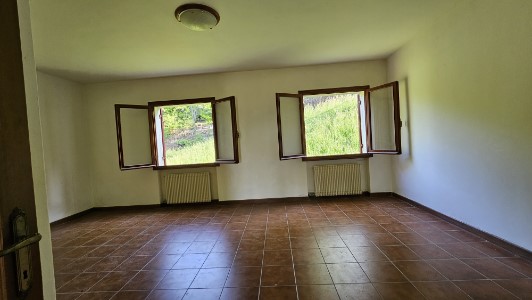 Gallery 1
