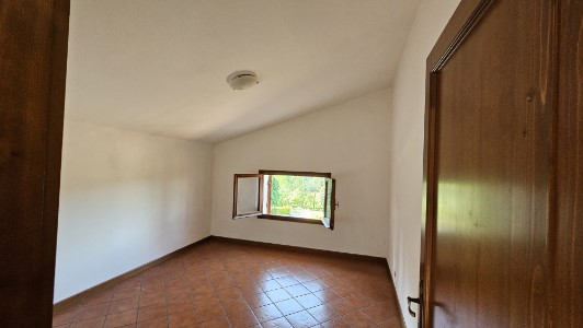 Gallery 1