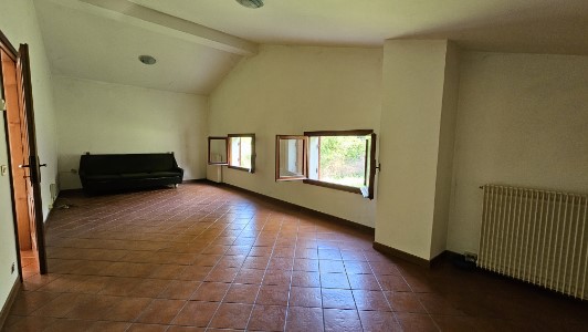 Gallery 1