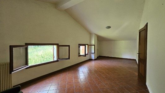 Gallery 1