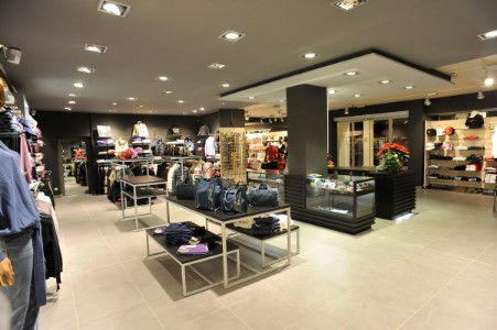 Gallery 1