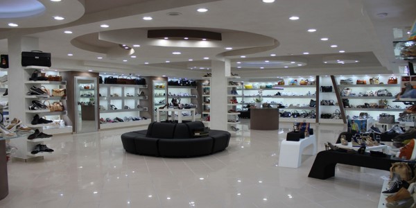 Gallery 1
