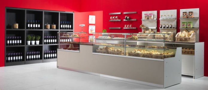 Gallery 1