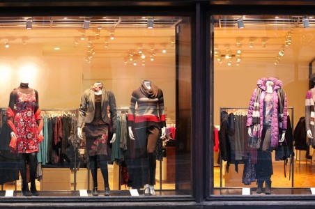 Gallery 1