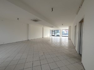 Gallery 1